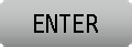 enter